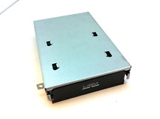Original lenovo 11200489 for sale  Carrollton