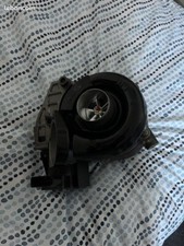 Turbo hybride bmw d'occasion  Mareuil-sur-Ourcq