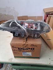 Renault laguna faro usato Renault laguna faro usato  Afragola