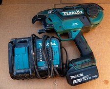 Makita xrt01t 18v for sale  Wellington
