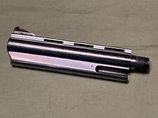 Used taurus model for sale  Lancaster