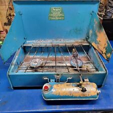 Vintage sears 476.74970 for sale  West Linn
