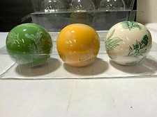 Table decor set for sale  Spencerport