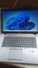 Notebook elitbook 850g2 usato  Arezzo
