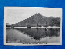 514 sicilia palermo usato  Cagliari