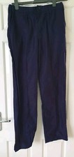 pioner for sale pioner for sale UPMINSTER
