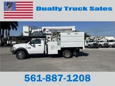 2014 dodge ram for sale  Belle Glade