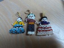 Kachina dolls bead for sale  Thousand Oaks