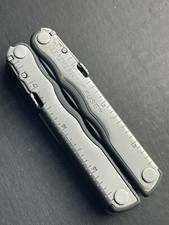 Leatherman fuse retired for sale  Olympia