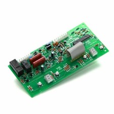 Whirlpool wpw10503278 electron for sale  Northvale