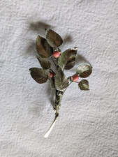 argento spilla usato argento spilla usato Lesmo