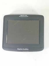 Portable car gps for sale  Portland