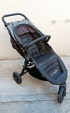 Baby jogger city for sale  Long Island City