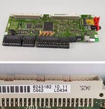 Pp4184 inverter board gebraucht kaufen  Hattingen