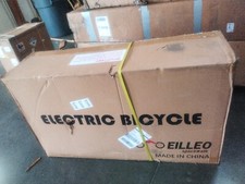 Spacewalk electric bike for sale  Flower Mound