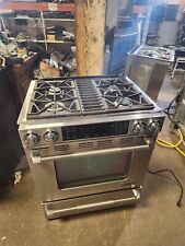 Jenn air pro for sale  Dayton