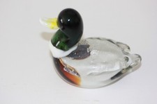 Presse papier objet d'occasion  Bordeaux-