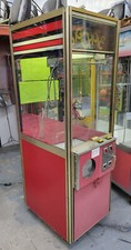 Big choice claw for sale  Coatesville