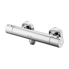 Ibergrif m21805 rubinetto usato  Roccagloriosa