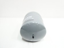 Water worker htex for sale  Delta
