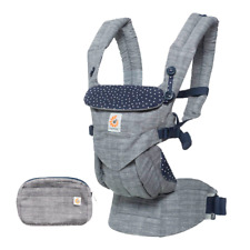 Ergobaby omni 360 for sale  Fort Lauderdale
