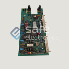 4.070.370 carte fronius d'occasion 4.070.370 carte fronius d'occasion  Charleville-Mézières