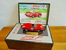 Ferrari 275 1964 gebraucht kaufen  Roth