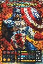 Spiderman hero villains for sale  PRESCOT