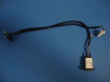 Designjet power switch for sale  Hacienda Heights