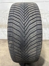 P275 40r21 michelin for sale  Waterford
