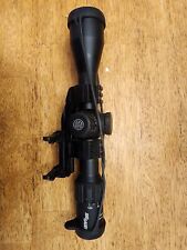 Sig sauer sierra3bdx for sale  Lehi