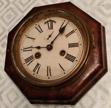 Antique welch american for sale  FELIXSTOWE