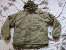 British army issue for sale  UK