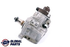 Pompe carburant bmw d'occasion  France