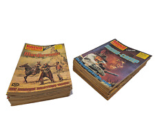 Ronco geächtete western gebraucht kaufen  Horka