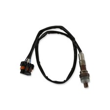 Holley 554 100 for sale  Bowling Green