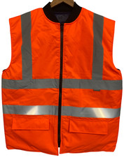 Vis viz reflective for sale  PLYMOUTH