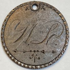 1877 seated liberty for sale  Houston