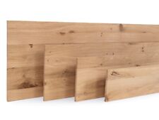 Massivholzplatte eiche rustika gebraucht kaufen Massivholzplatte eiche rustika gebraucht kaufen  Wuppertal