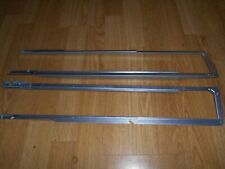 Toyota ks901 rails for sale  PRESTON