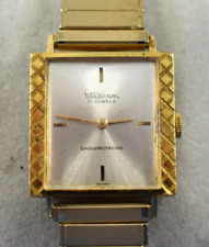 Vintage swiss made for sale  Elkridge