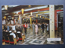 holiday butlins minehead for sale holiday butlins minehead for sale PETERBOROUGH