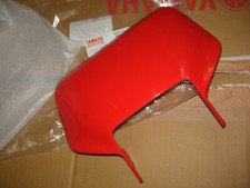 Yamaha 600 tt600re gebraucht kaufen Yamaha 600 tt600re gebraucht kaufen  Wadern