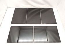 Lot surface pro for sale  Carson City