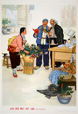 Original vintage poster for sale  Boca Raton