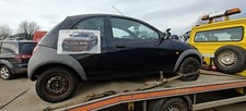 ford studio ka for sale ford studio ka for sale COATBRIDGE