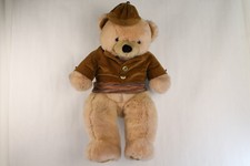 Vintage loveland 1985 for sale  Mcminnville