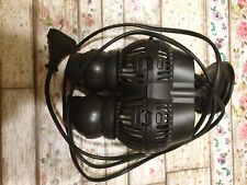 Pompe circulation 6000l d'occasion  Grande-Synthe