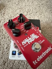 Electronic hall fame usato  Spedire a Italy