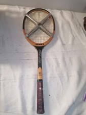 Collection raquette tennis d'occasion  Vienne